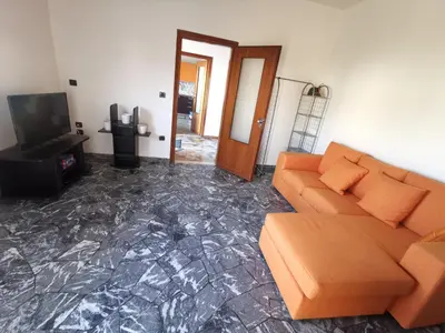 TV o dispositivi per l'intrattenimento presso CASA CATERINA