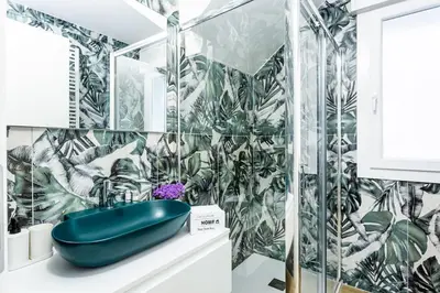 Bagno di La Bella Vita - Wonderland