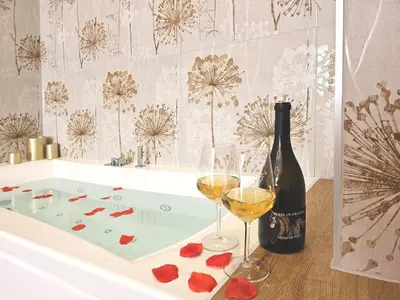 Bevande di 12 min da Venezia - Enide Luxury House