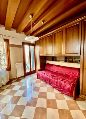 Cucina o angolo cottura di Bellavista