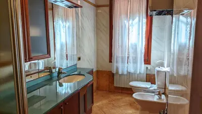 Bagno di Bellavista