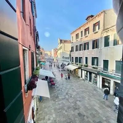 Bellavista