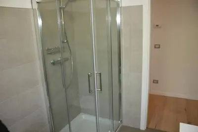 Bagno di Elis' Rooms
