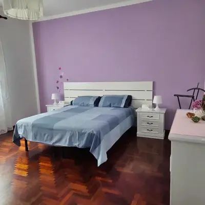 Casa Kendra