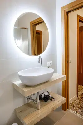 Bagno di Ca'Ada