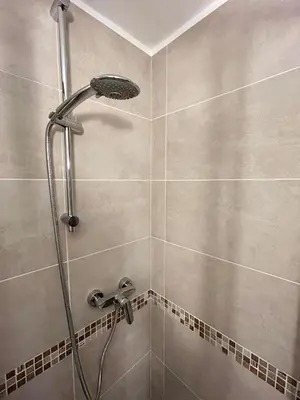 Bagno di Ca'Rosa