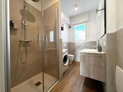 Bagno di Padova - 35 min Venezia - Suite Picasso Deluxe - Free Garage Parking
