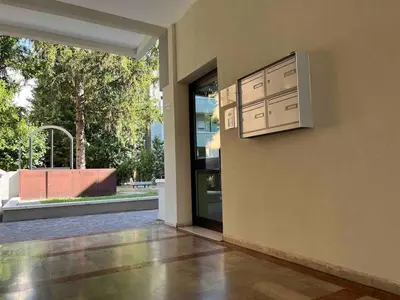 Planimetria di Padova - 35 min Venezia - Suite Picasso Deluxe - Free Garage Parking