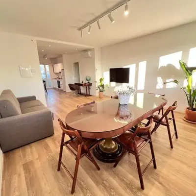 Padova - 35 min Venezia - Suite Picasso Deluxe - Free Garage Parking