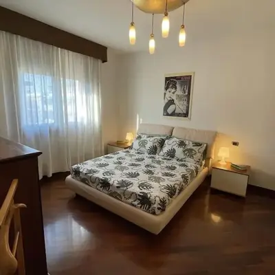 Diva's Apartment