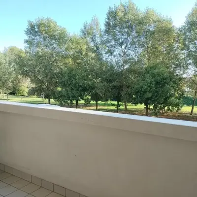 Maison Papà
