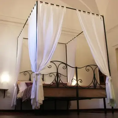 InChiostro Rooms&Breakfast