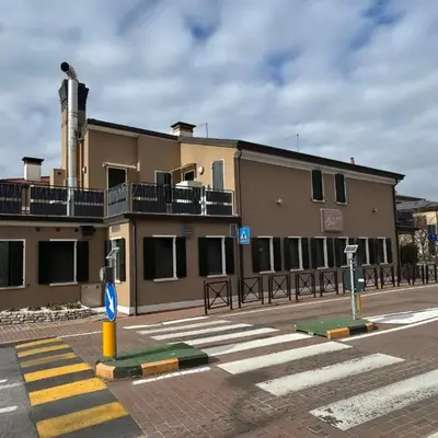 Locanda Gallo