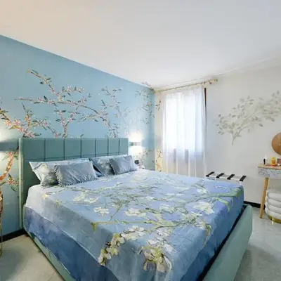 Flora Cottage Guesthouse Burano