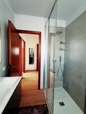 Bagno di casanita