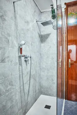 Bagno di Rossi Apartment Free Parking