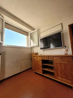 Cucina o angolo cottura di Gabry House-Venezia Mestre