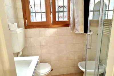Bagno di Ruga Giuffa