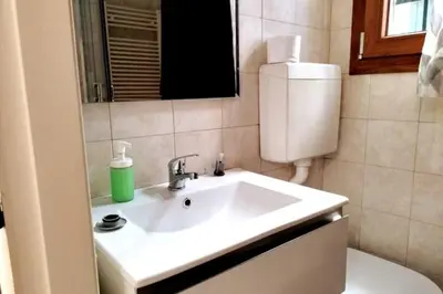 Bagno di Ruga Giuffa