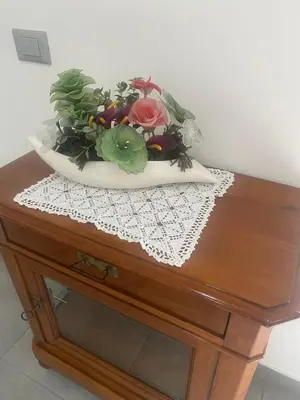 Planimetria di Casa engy