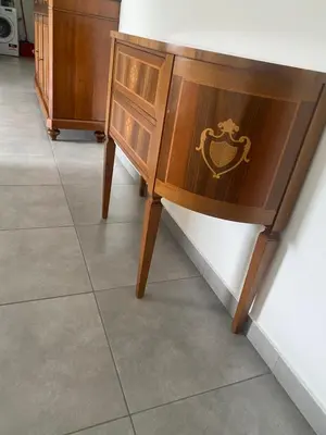Planimetria di Casa engy