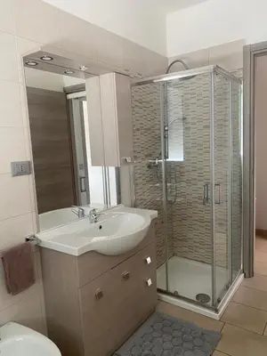 Bagno di Casa engy