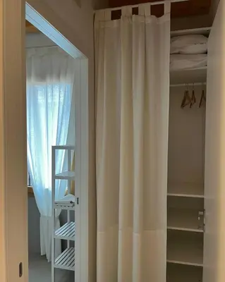 Planimetria di Residence Duomo
