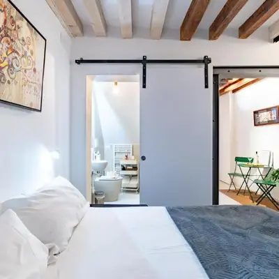 Recreate Studio - Biennale