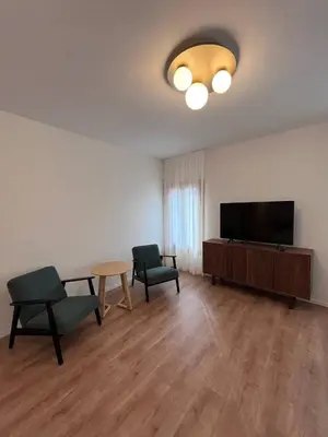 TV o dispositivi per l'intrattenimento presso Residenza Urania