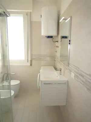 Bagno di El Palmar