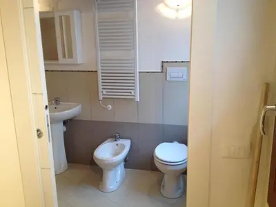 Bagno di Venezia Holiday