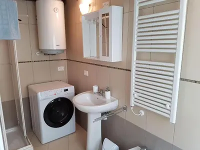 Bagno di Venezia Holiday