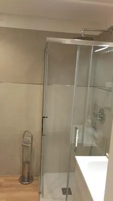 Bagno di fragilerooms