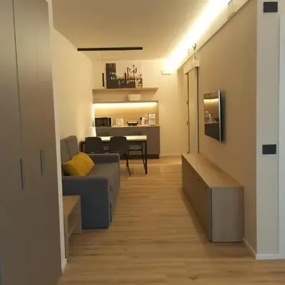 fragilerooms