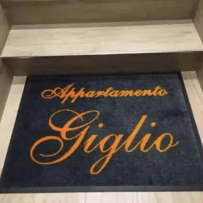 Appartamento Giglio