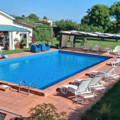 Casale Gelsomino