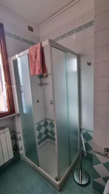 Bagno di Da Paolo e Samuela