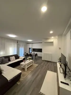 TV o dispositivi per l'intrattenimento presso Da Rosa