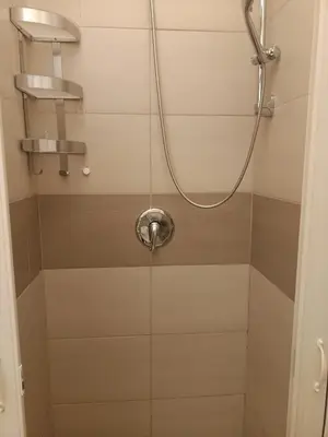 Bagno di The 727 Sottomarina
