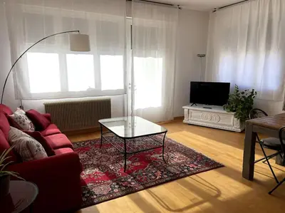 TV o dispositivi per l'intrattenimento presso spazio ellero
