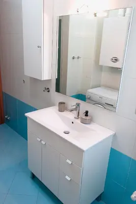 Bagno di Anna
