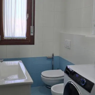 Bagno di Anna