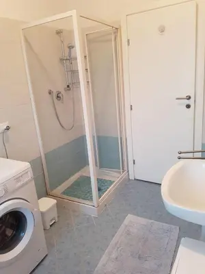Bagno di Sottomarina Beach apartment