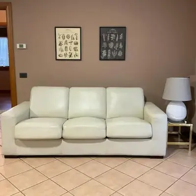 Appartamento incantevole per visitare Padova