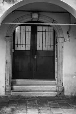 Facciata o entrata di Isabel Apartaments Old Town