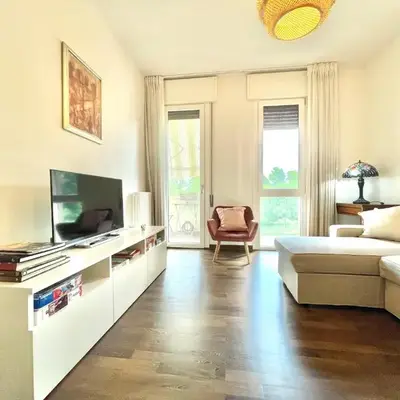 A casa di cocco