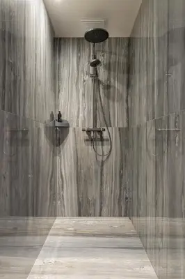 Bagno di Palazzo CarpeDiem- Stay in the Heart of Prato della Valle