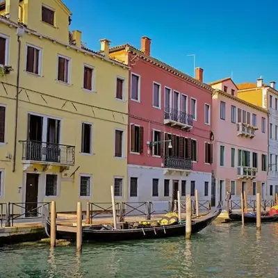 Apt Ponte Dei Greci