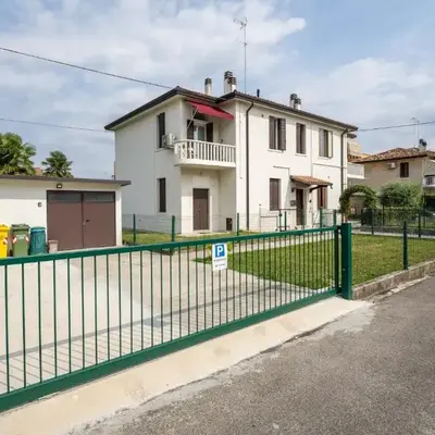 BBConegliano Bixio