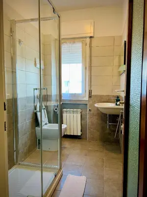 Bagno di Blue Deluxe Venice